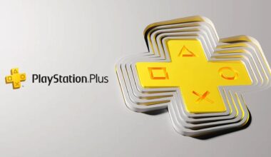 Il 15° anniversario di PlayStation Plus porta Spider-Man e tanti altri giochi imperdibili