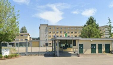 Il carcere di Reggio sarà ampliato. Si utilizzeranno moduli prefabbricati