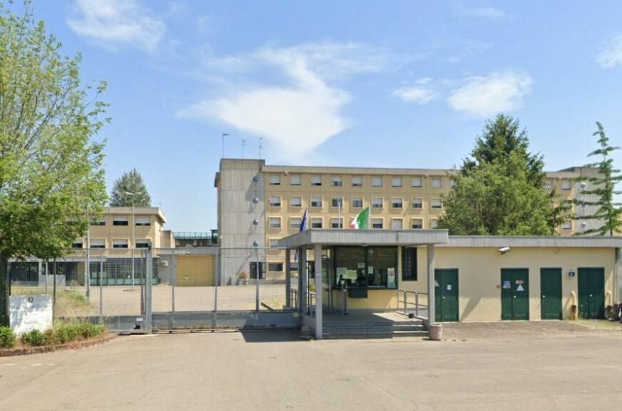 Il carcere di Reggio sarà ampliato. Si utilizzeranno moduli prefabbricati