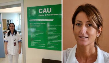 Pronto soccorso o Cau, per i pazienti la scelta rimane un rebus