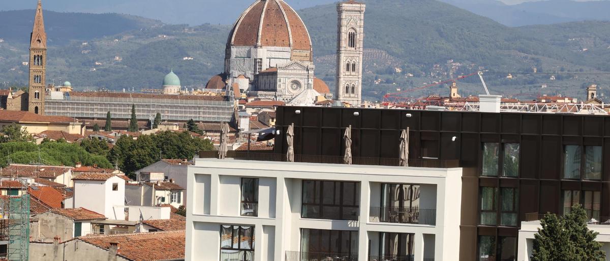 “La città può perdere i riconoscimenti Unesco”