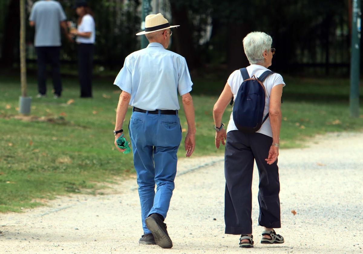 Cresce la popolazione non autosufficiente. Costi alle stelle, famiglie in difficoltà