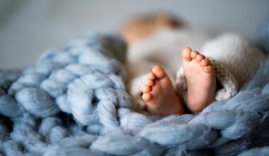 “Non ha rispettato le linee guida, altrimenti il bimbo sarebbe vivo” 