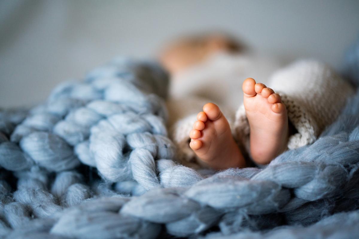 “Non ha rispettato le linee guida, altrimenti il bimbo sarebbe vivo” 