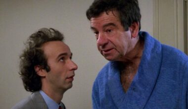 Il Piccolo Diavolo, spiegazione del finale del film di Roberto Benigni con Walter Matthau