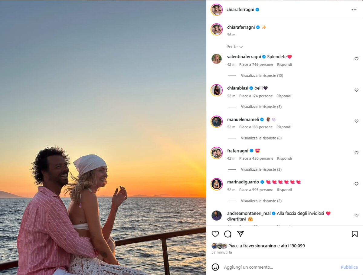 Il post di Chiara Ferragni-6