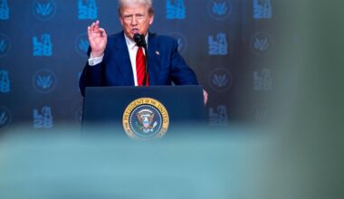 Perché i dazi di Trump in Lombardia costeranno molto più di quello che pensi (tra bollette e farmaci)