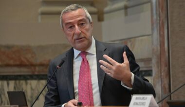 Sanità, l’allarme della Fondazione Gimbe:  “Il personale è poco e demotivato”