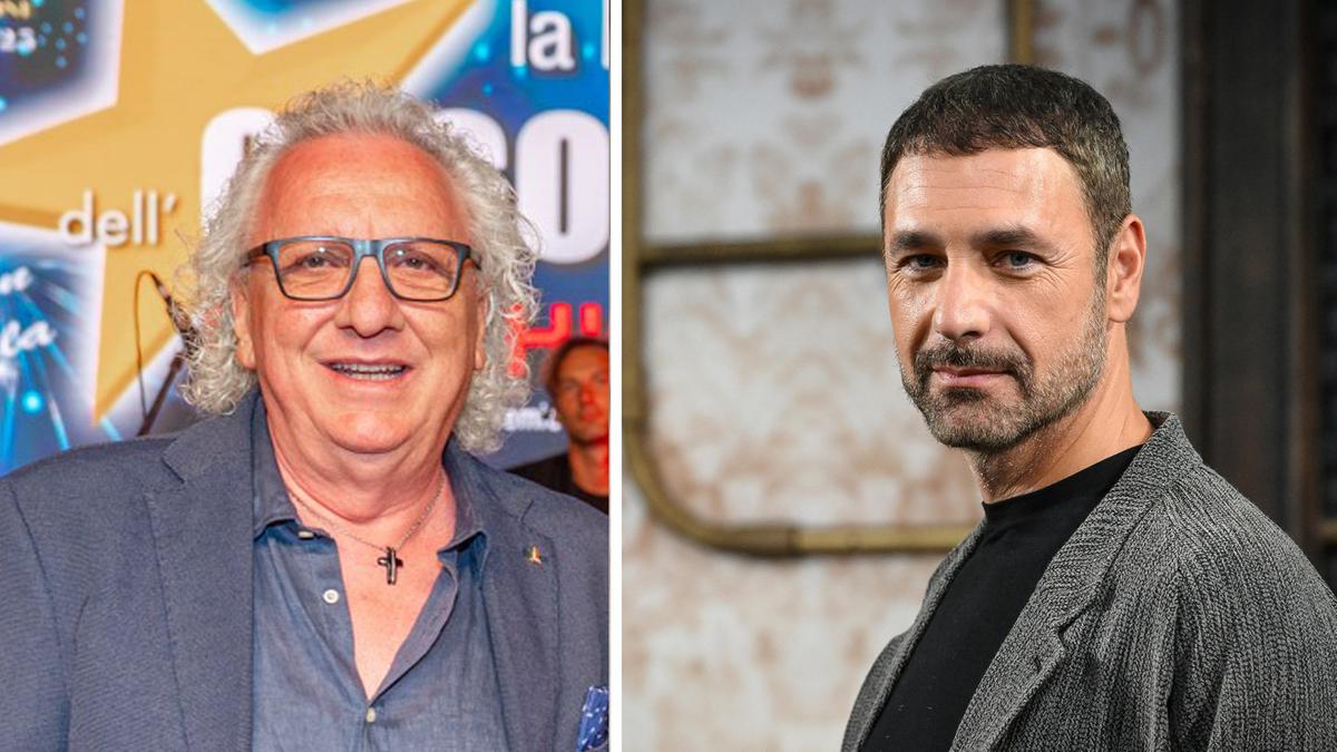 “Non è degno di questo palcoscenico”