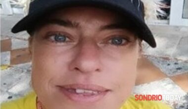 Ritrovato senza vita in Messico il corpo di Ilaria Dentella