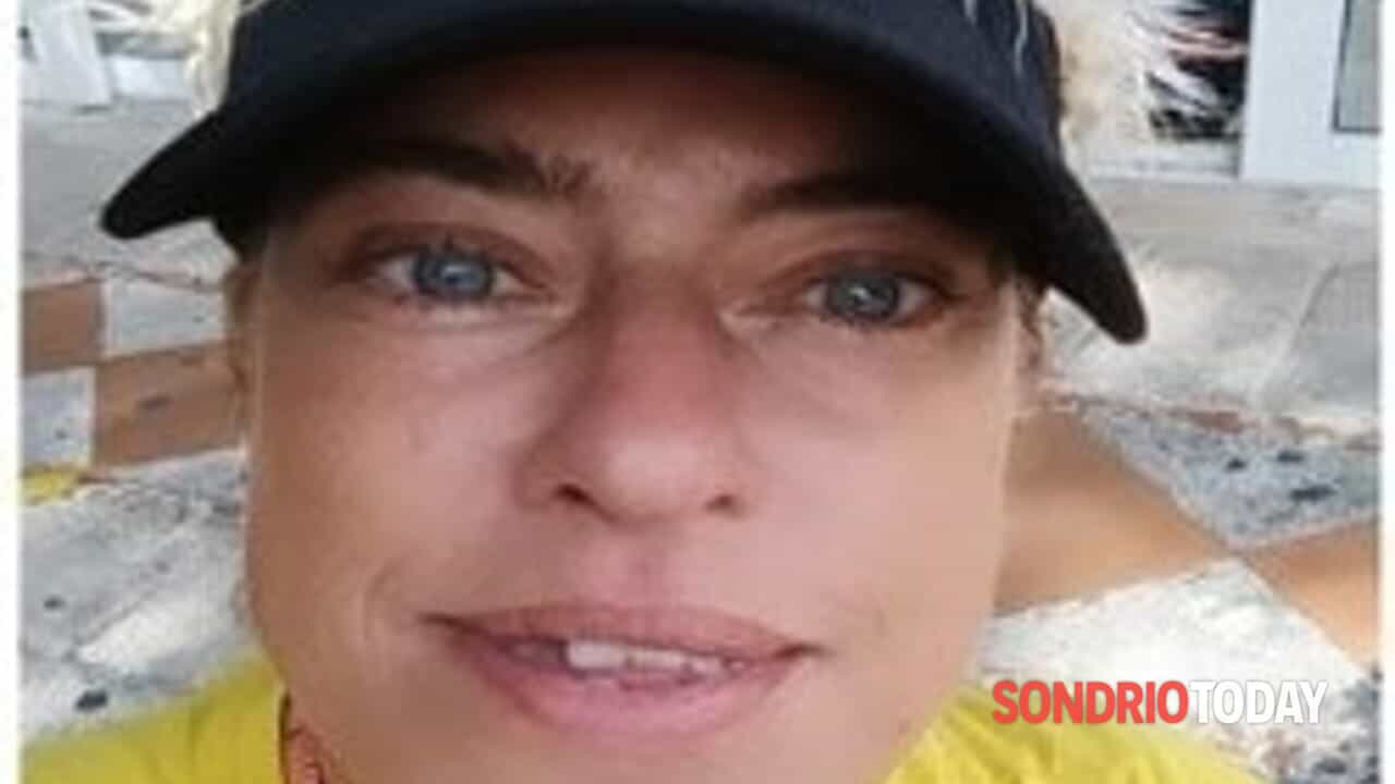 Ritrovato senza vita in Messico il corpo di Ilaria Dentella
