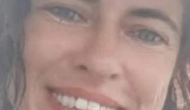 Ilaria Dentella trovata morta in Messico, era scomparsa a gennaio