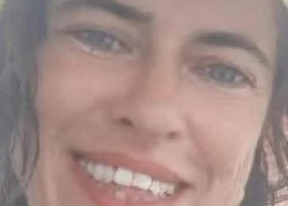 Ilaria Dentella trovata morta in Messico, era scomparsa a gennaio