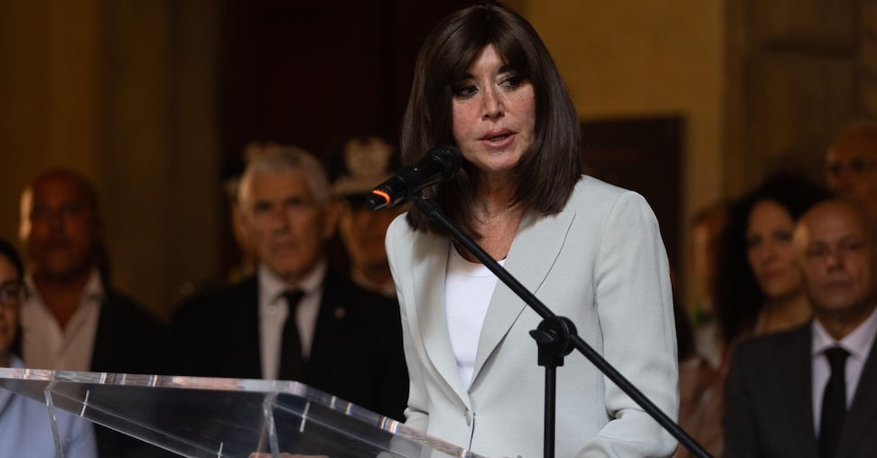 vai alla homepage de Il Sole 24 Ore