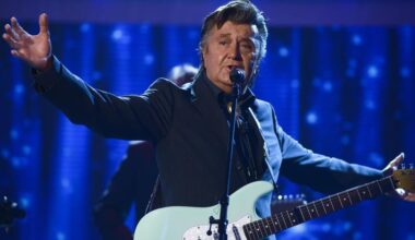 Bobby Solo e la fede: «Quando la Madonna mi ha ridato la voce»