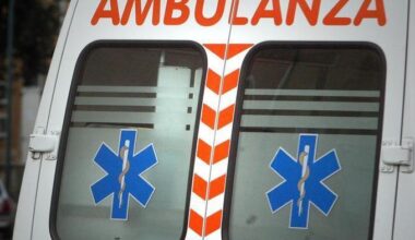 Incidente sulla Ferrovia a Torre del Lago, grave un uomo: disagi per Intercity La Spezia-Pisa