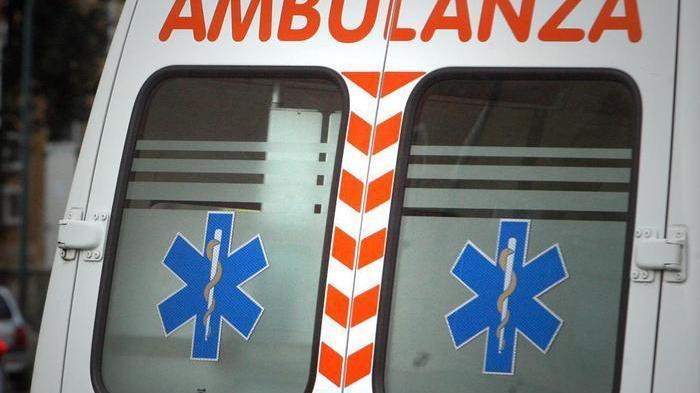 Incidente sulla Ferrovia a Torre del Lago, grave un uomo: disagi per Intercity La Spezia-Pisa