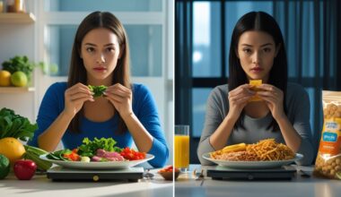 Esiste una dieta che fa perdere il doppio del peso, senza rinunce
