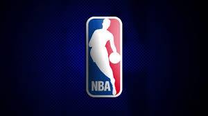 NBA EUROPE, BILL SIMMONS ANTICIPA IL PROGETTO DELLA LEGA