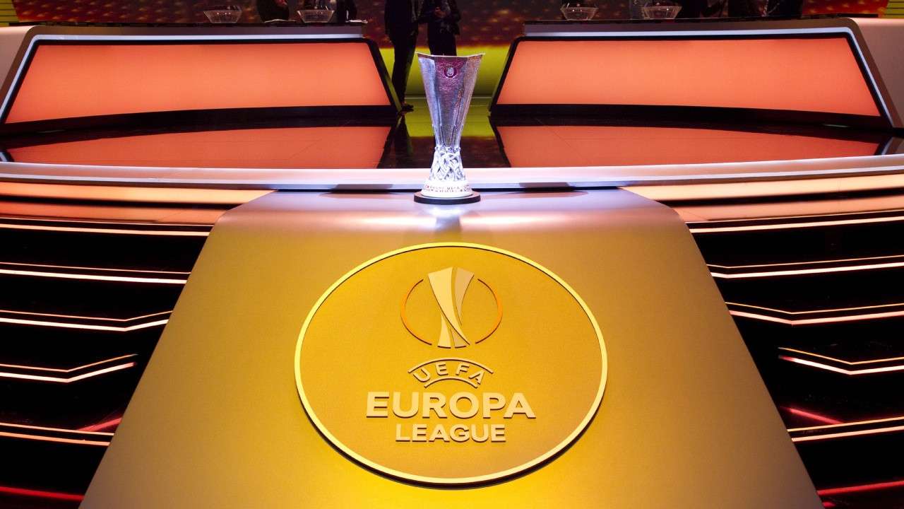 Sorteggio Europa League: le avversarie di Roma e Bologna
