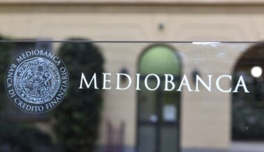 vai alla homepage de Il Sole 24 Ore