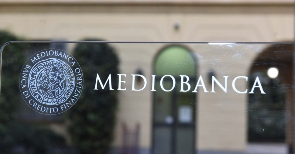 vai alla homepage de Il Sole 24 Ore