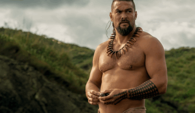 Jason Momoa porta le Hawaii sullo schermo con «Chief of War» - La Verità
