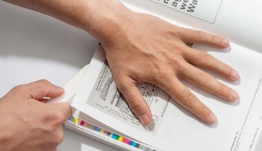 Libri di architettura da leggere ad agosto