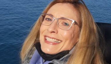 ha scelto di morire in Svizzera con il suicidio assistito