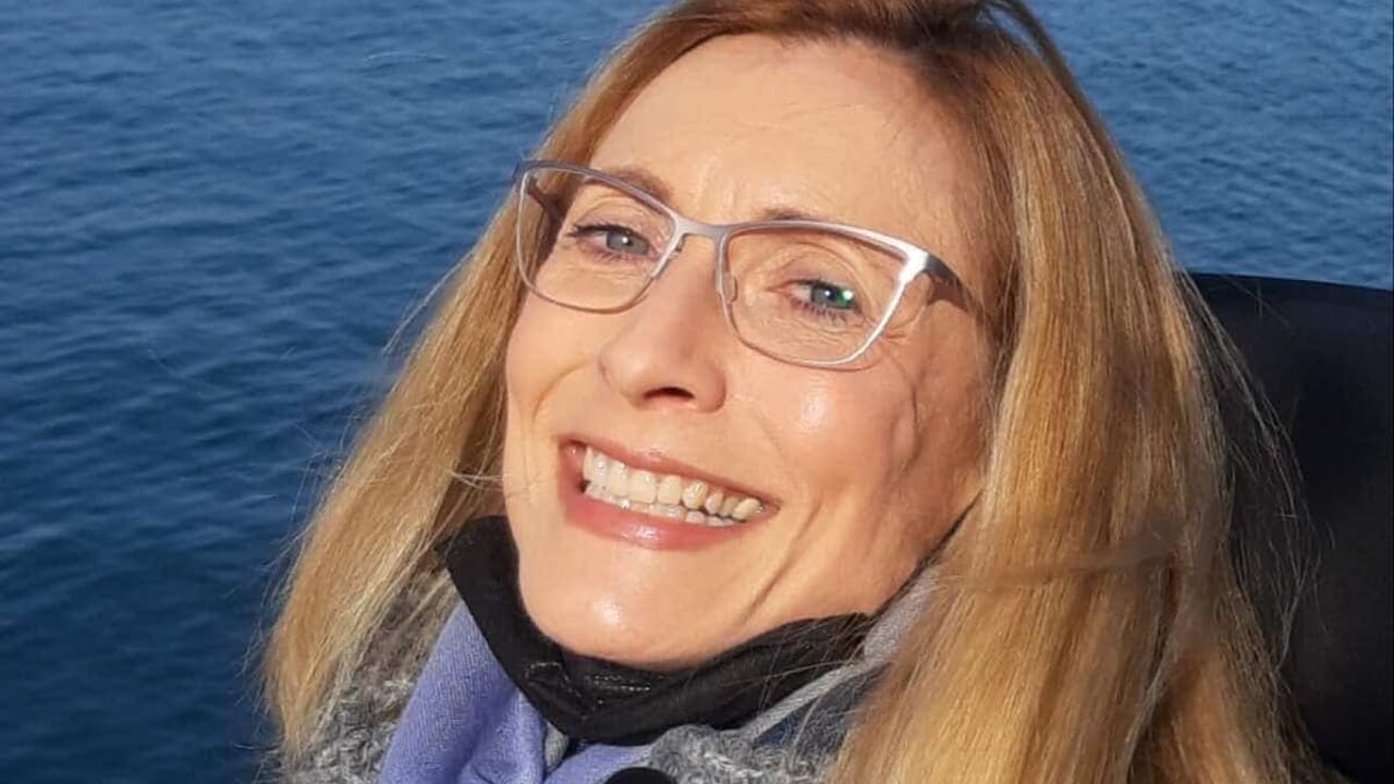 ha scelto di morire in Svizzera con il suicidio assistito