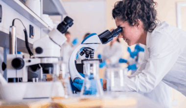 Terapie genetiche e vaccini innovativi