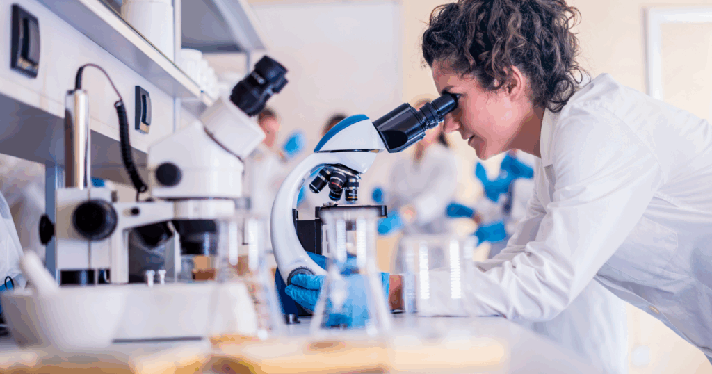 Terapie genetiche e vaccini innovativi