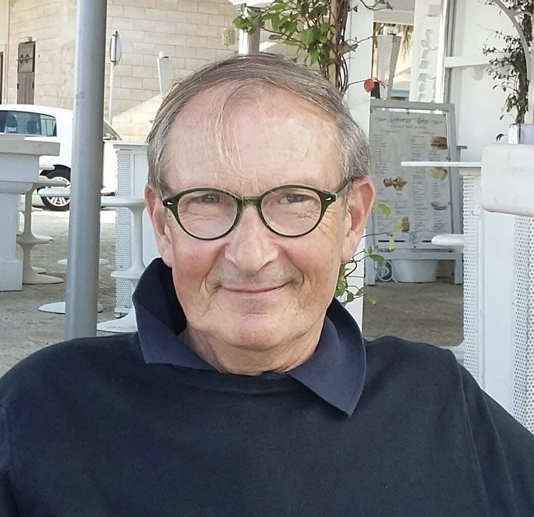 LA CARITA’ DELLA ASL DI BRINDISI - di Bruno Mitrugno - Qui Mesagne