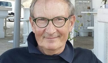LA CARITA’ DELLA ASL DI BRINDISI - di Bruno Mitrugno - Qui Mesagne