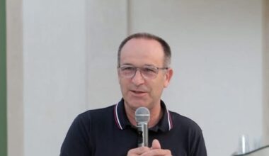 Ciclismo, sabato si corre la Gara delle eccellenze tra le ville venete più belle della Marca