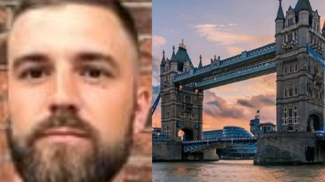 Studente dell'alberghiero trovato morto nel suo appartamento a Londra