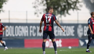 Bologna, infortunio Immobile: l'esito degli esami, lungo stop! KO anche Casale - Fantacalcio