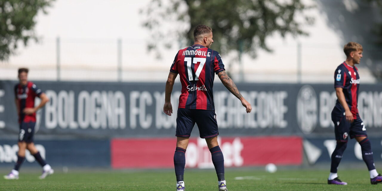 Bologna, infortunio Immobile: l'esito degli esami, lungo stop! KO anche Casale - Fantacalcio