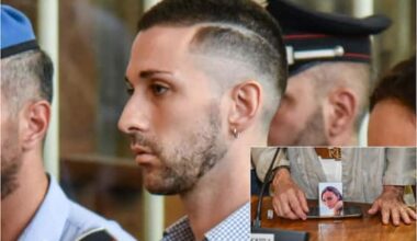 Alessandro Impagnatiello, cognata dovrà versare 25mila euro a famiglia Tramontano