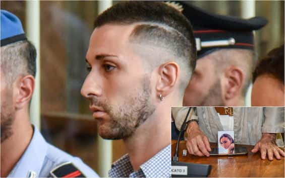 Alessandro Impagnatiello, cognata dovrà versare 25mila euro a famiglia Tramontano
