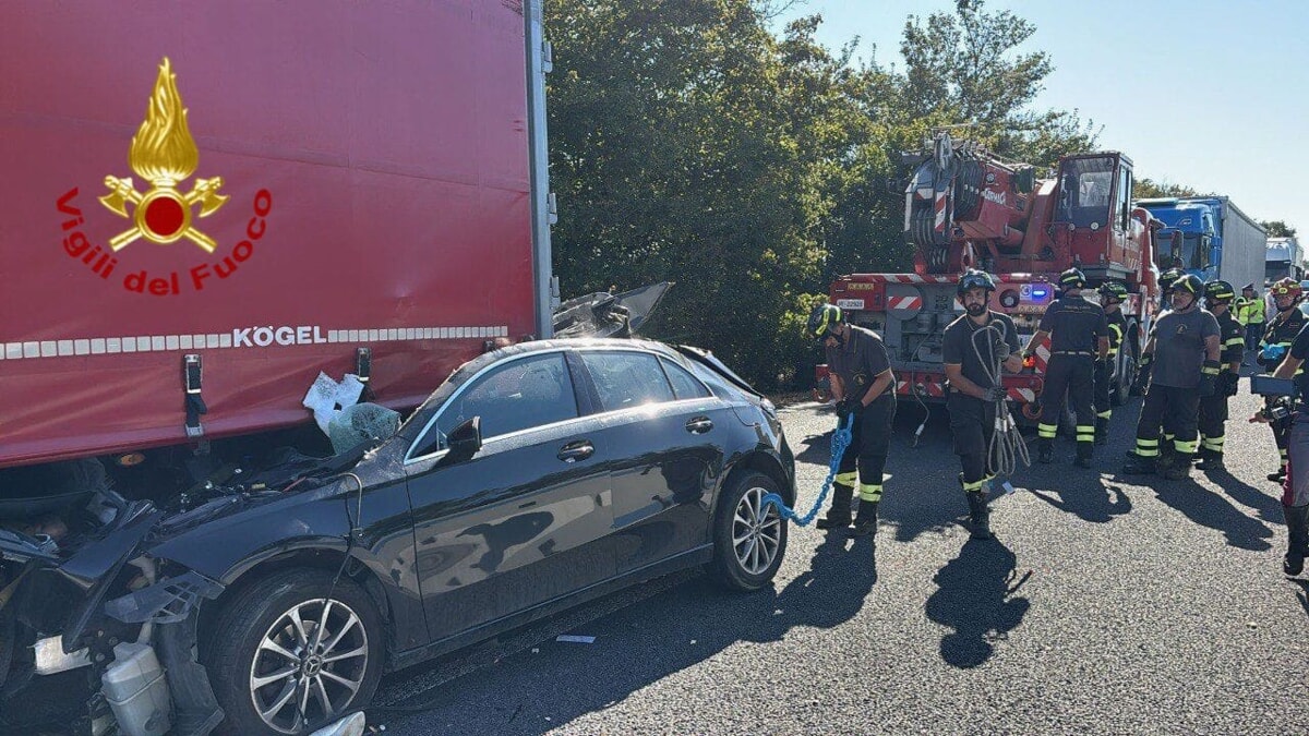 Incidente Perugia-Bettolle2