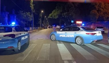 morti due giovani di 17 e 21 anni