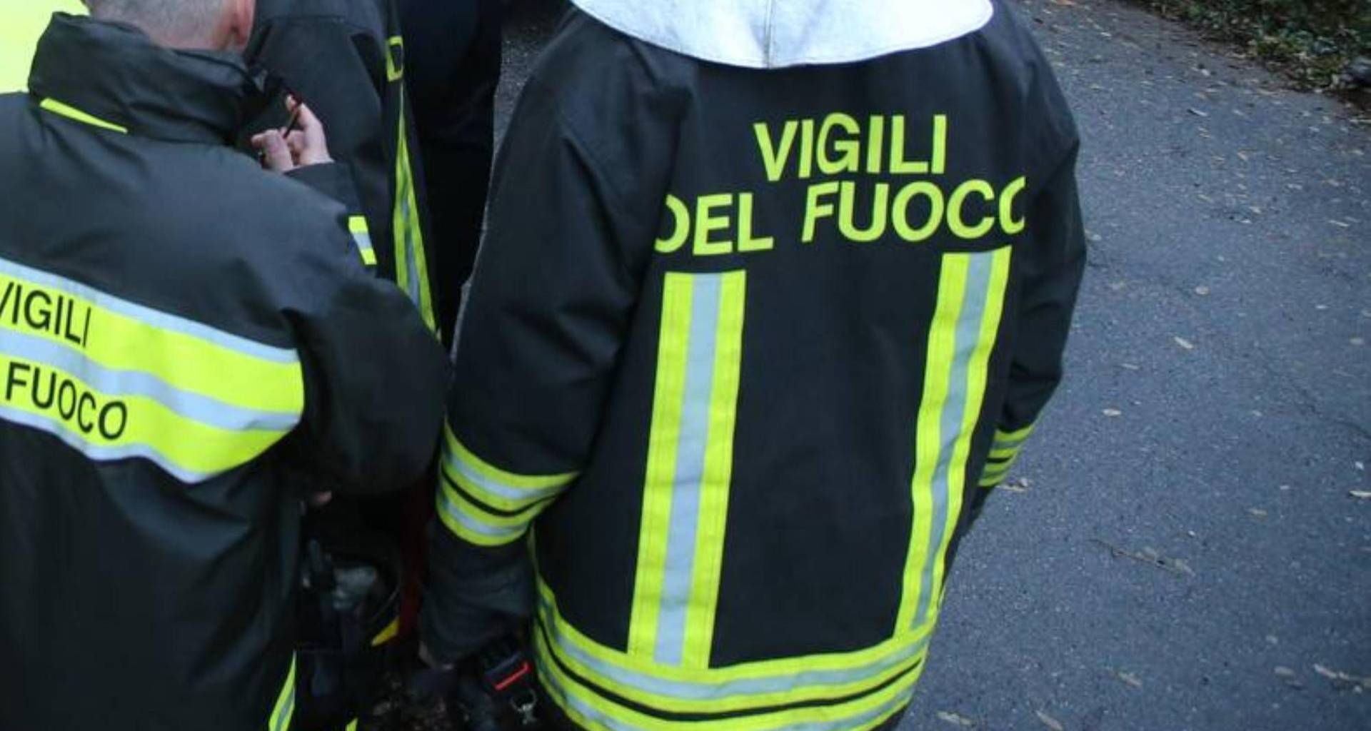 Morto il 16enne che si è tuffato nell'Adda