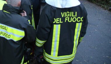 Morto il 16enne che si è tuffato nell'Adda