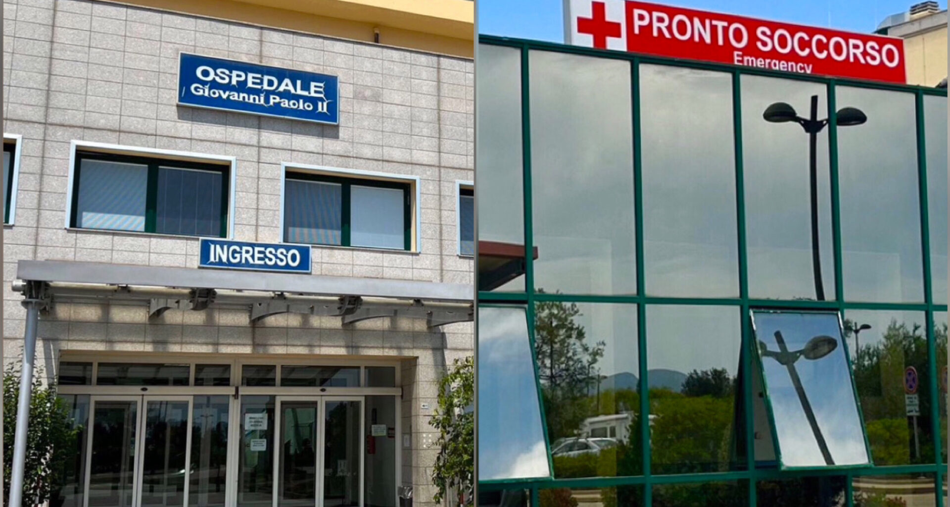 Olbia, dal Psi Gallura il grido d’allarme sulla privatizzazione della sanità