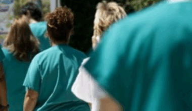 FORZA ITALIA LECCO PRESENTA UN PIANO PER RILANCIARE LA SANITÀ