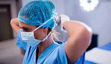 La Regione stima un buco da oltre 600 milioni nel bilancio della sanità