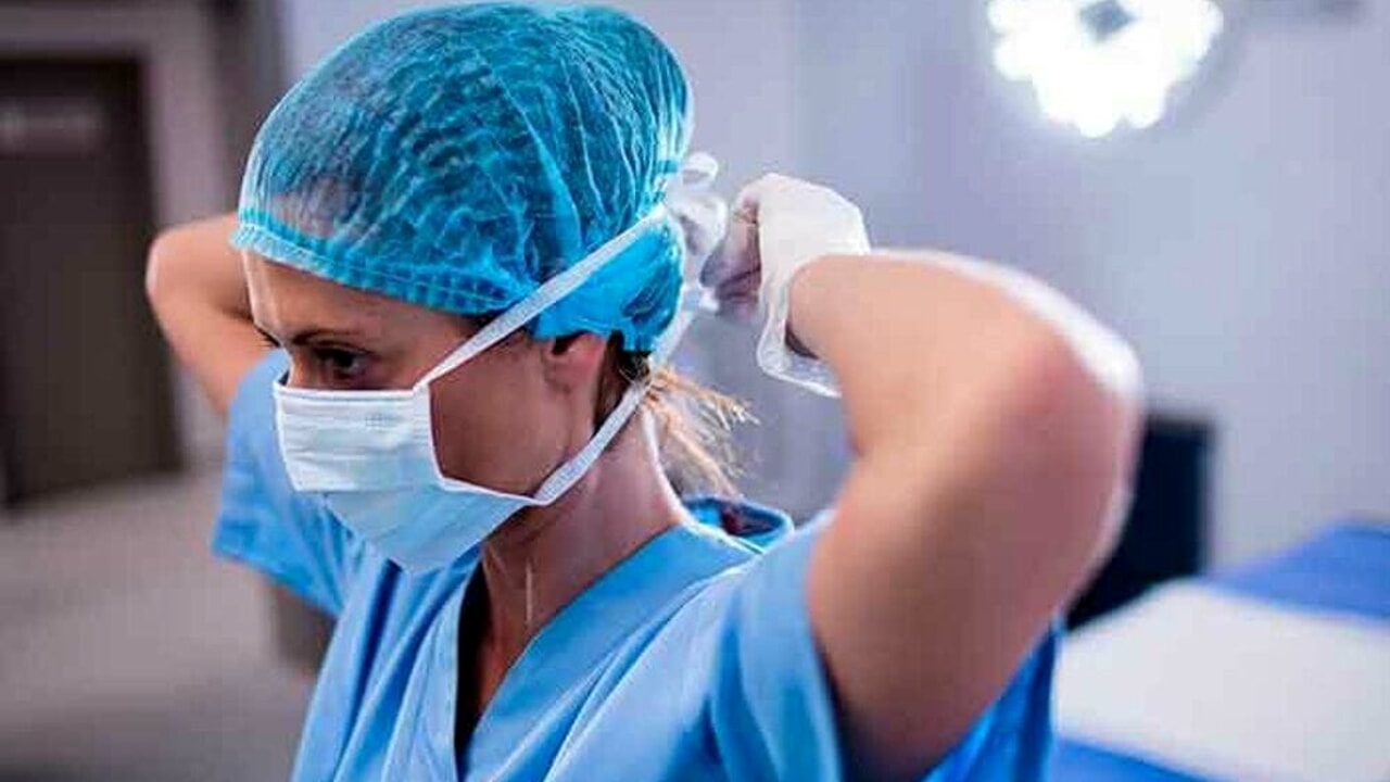 La Regione stima un buco da oltre 600 milioni nel bilancio della sanità