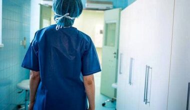 Test infermieristica, Fnopi: senza decreti ministeriali a rischio le iscrizioni