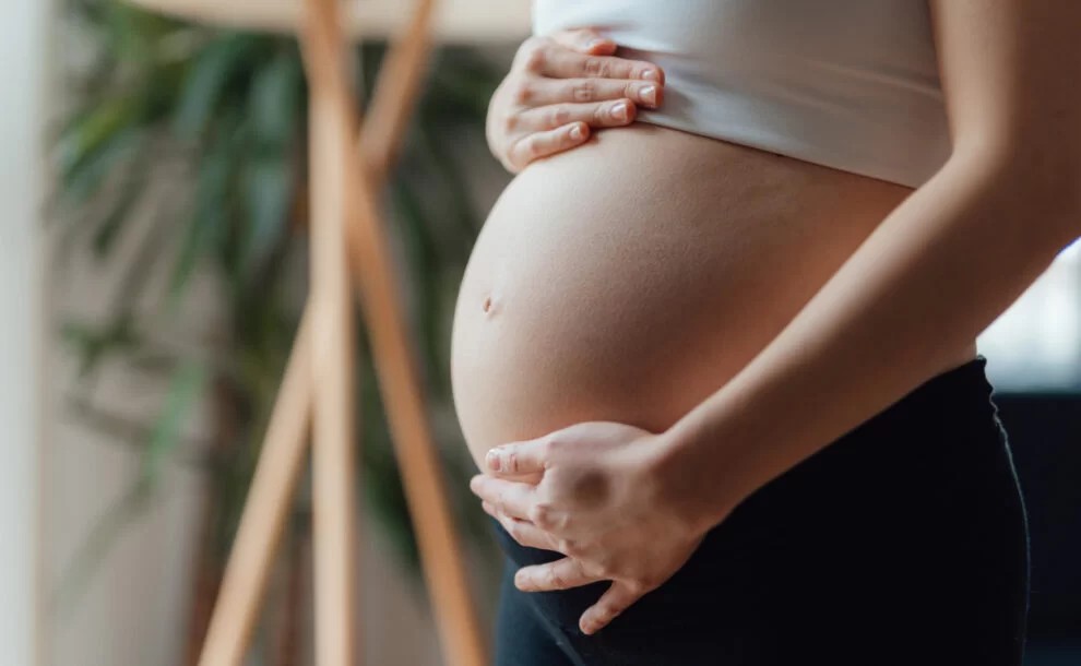 Gravidanza e infezioni: quali sono e come prevenire i rischi